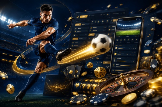 rbk555